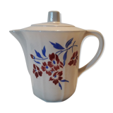 Coffee maker-teapot Badonviller