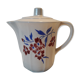 Coffee maker-teapot Badonviller
