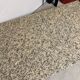 Granite coffee table, Artelano 1982
