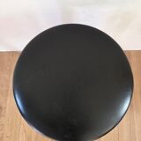 Vintage stool, 1960s