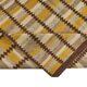 Contemporary Tribal Decorative Kilim 311 cm x 410 cm