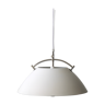 Scandinavian L037 pendant lamp by Hans J. Wegner for Louis Poulsen
