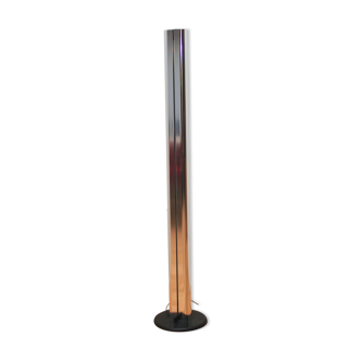 Megaron floor lamp par Artemide