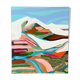 Little River Mountain