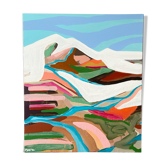 Little River Mountain