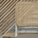 Upcycled Cesca B32 Breuer chair