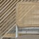 Chaise Cesca B32 Breuer upcyclé