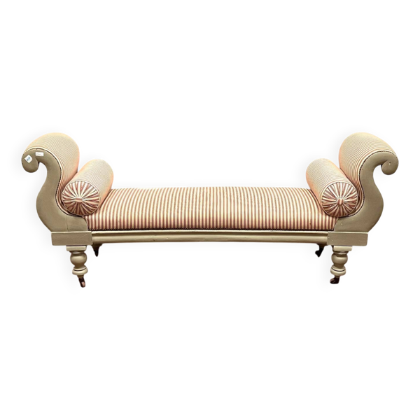 Banquette