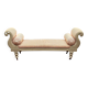 Banquette