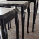 Tables gigognes
