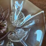 Original crystal cup