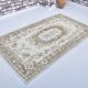 Turkish Hallway Runner Rug sku 3482