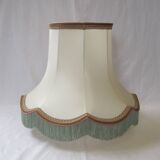 Lampshade
