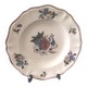 Set of 6 Sarreguemines Agreste plates