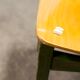 6 Baumann 'Argos' chairs