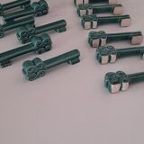 Knife holders