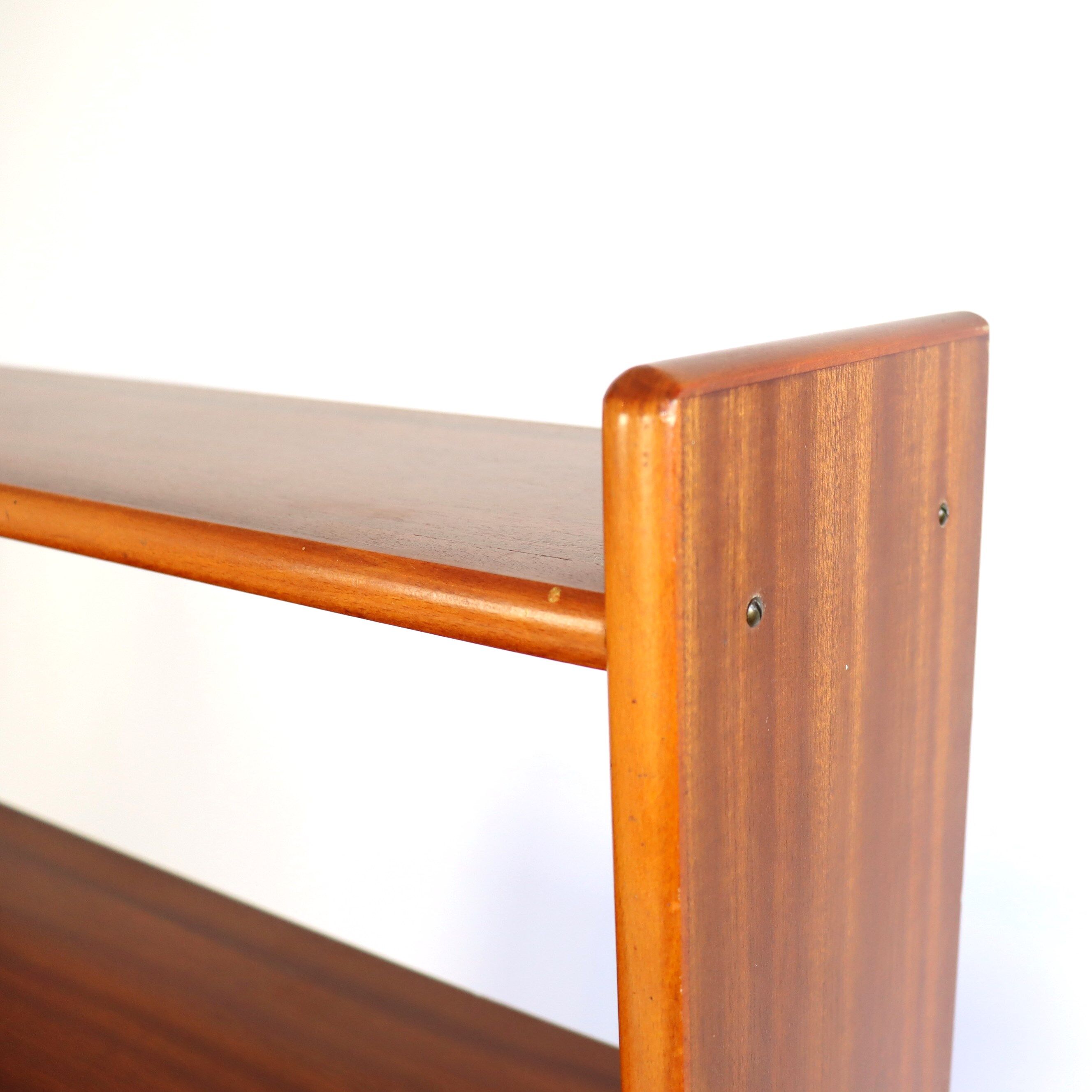 Writing desk 50