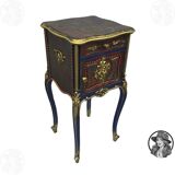 Table de nuit