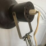 Vintage desk lamp