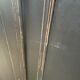 Parisian workshop cabinet 1m72