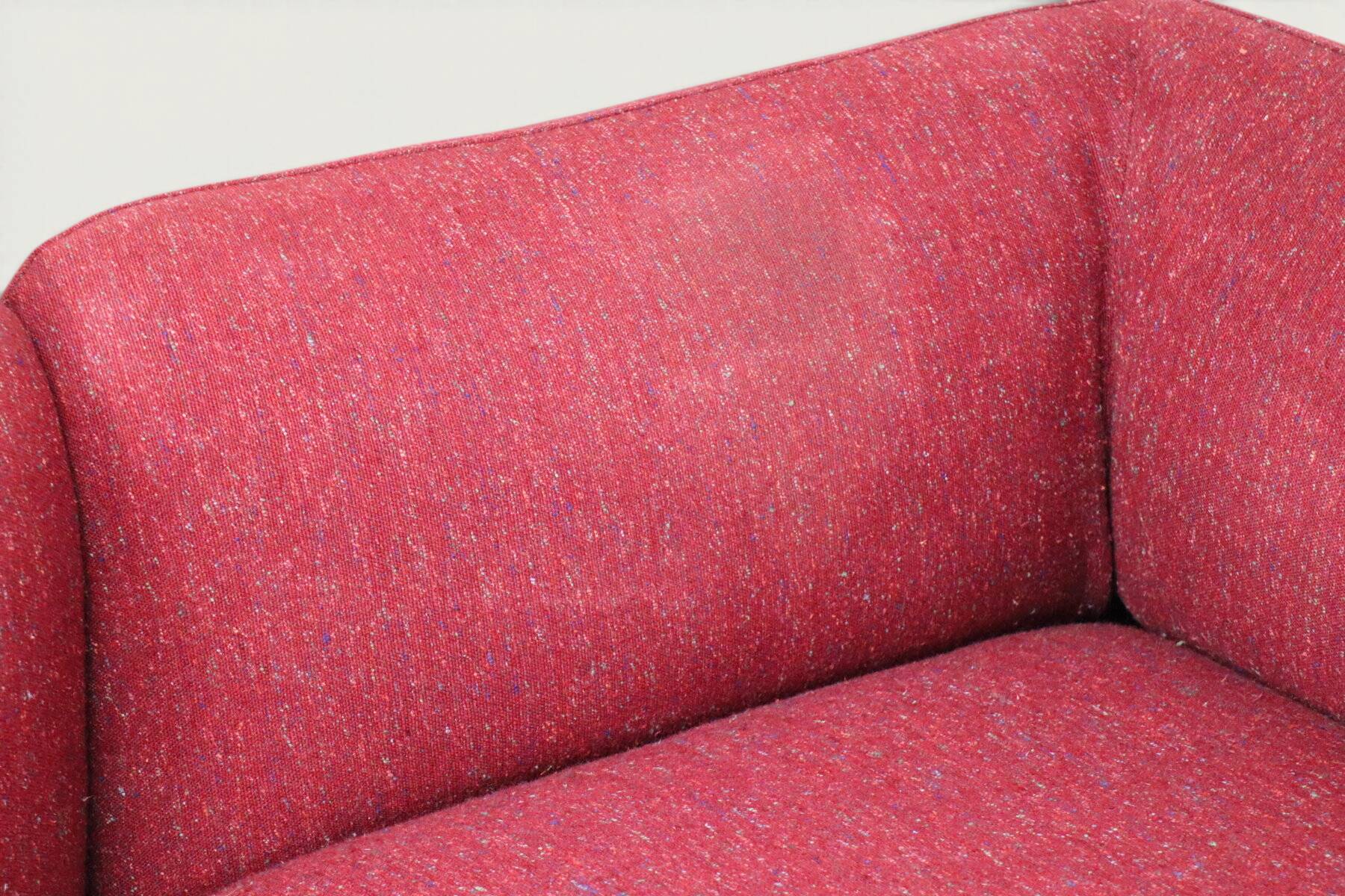 Modular sofa Airborne - Vintage 1970