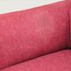 Modular sofa Airborne - Vintage 1970