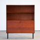 Scandinavian furniture designed by Kofod Larsen for Gplan 1960. (Danish)