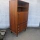 Secrétaire, meuble vintage