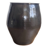 Handmade vase