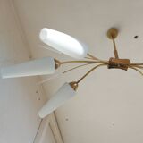 Vintage hanging 50 , 60'S