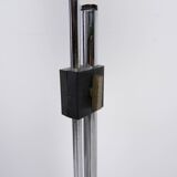 Diablo floor lamp by Fog & Morup, 1960s