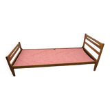 Lit style scandinave