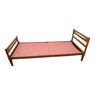 Lit style scandinave