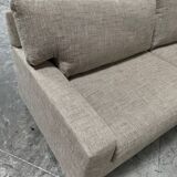 New Mitchell Gold + Bob Williams convertible sofa