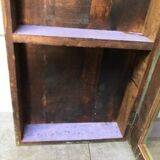 Old presentation window