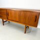 Vintage Avalon sideboard