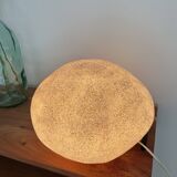 Dora Vintage Lamp