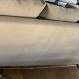 Minotti sofa