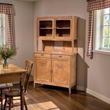 Art Deco Parisian Buffet 1930