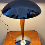 Lampe paquebot vintage 90’