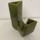 Vase Roberto Rigon, Bertoncello 1970
