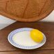 Gien Martine model dish