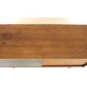 Scandinavian Teak Enfilade, Hugo Troeds, Bjärnum, Sweden, 1960