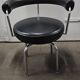4 Cassina Lc7 Charlotte Perriand