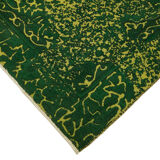 Hand-knotted anatolian rug 1970, 175 cm x 270 cm