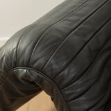 Sofa, DS-142/106 de Sede