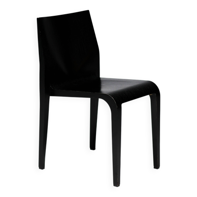 Chaise Laleggera 301 Alias Ricardo Blumer Chaise empilable Super légère
