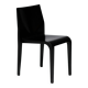 Chaise Laleggera 301 Alias Ricardo Blumer Chaise empilable Super légère