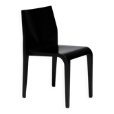 Chaise Laleggera 301 Alias Ricardo Blumer Chaise empilable Super légère