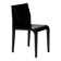 Chaise Laleggera 301 Alias Ricardo Blumer Chaise empilable Super légère